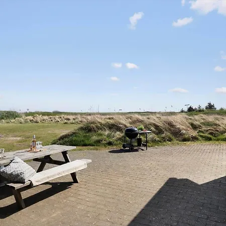 2219-ringkobing-frans-julius-vej-2 Søndervig
